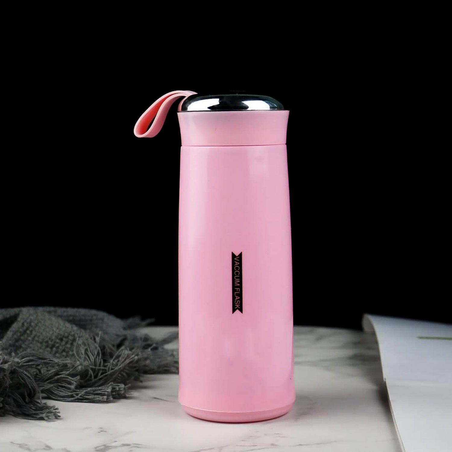 glass water bottle glass water bottle